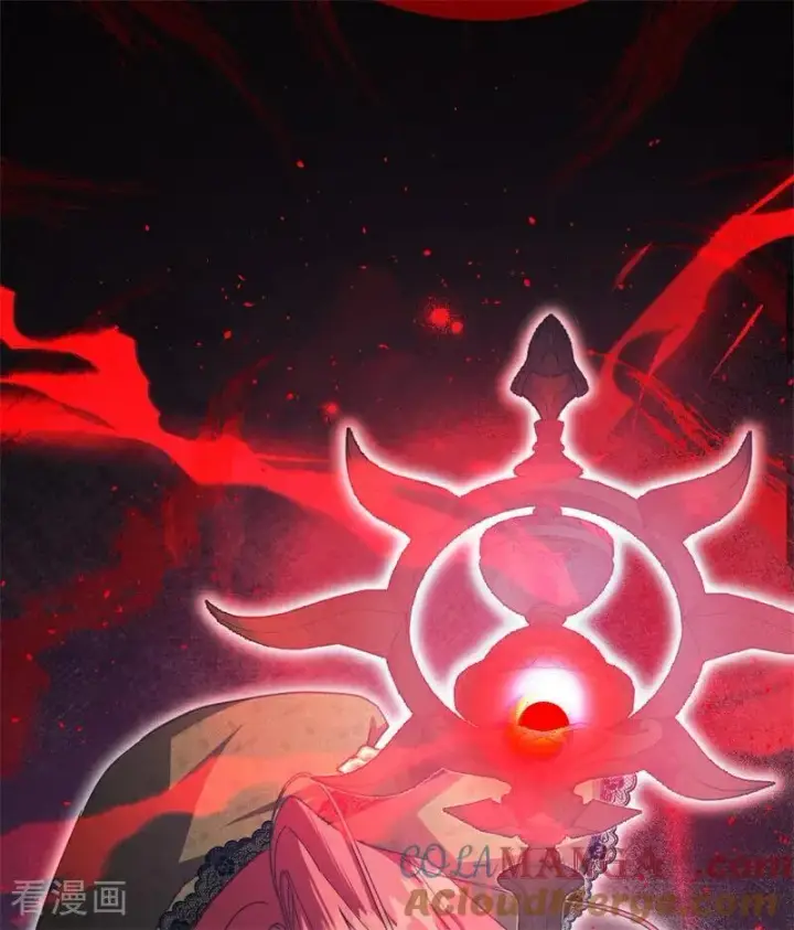 《公爵家的毒之花》第66话 决一死战图85