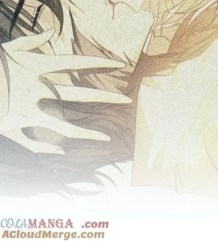 《公爵家的毒之花》第67话 召唤英灵图22