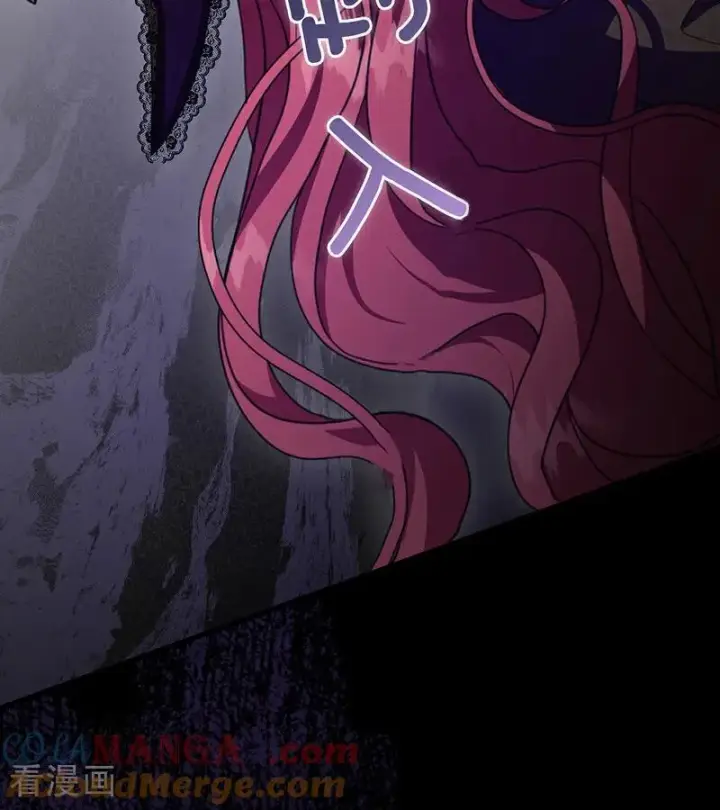 《公爵家的毒之花》第67话 召唤英灵图25