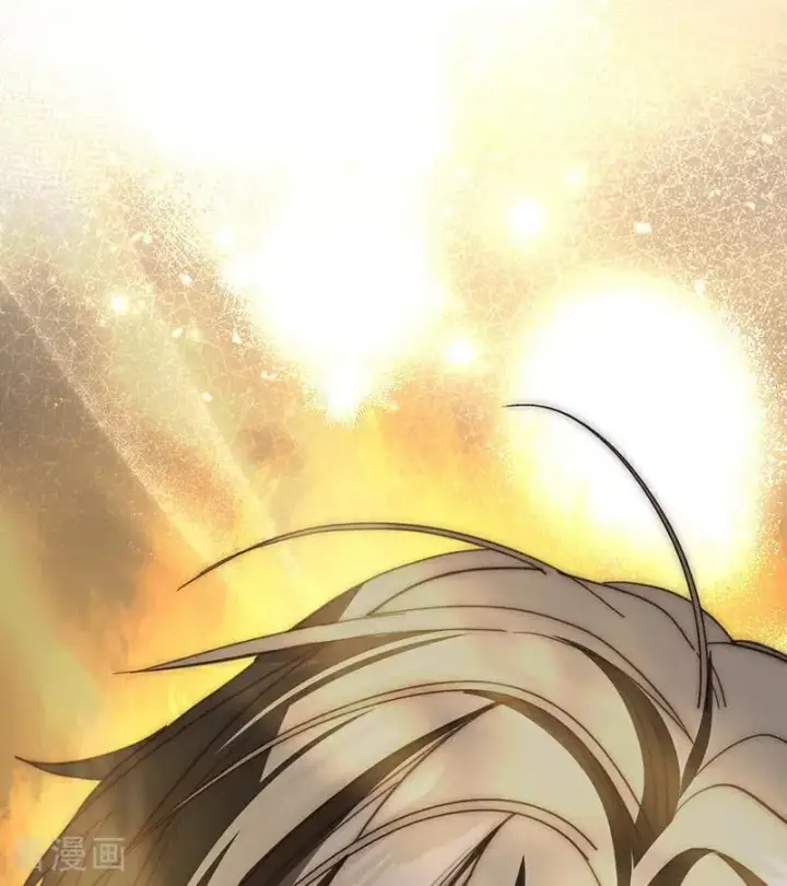 《公爵家的毒之花》第67话 召唤英灵图56