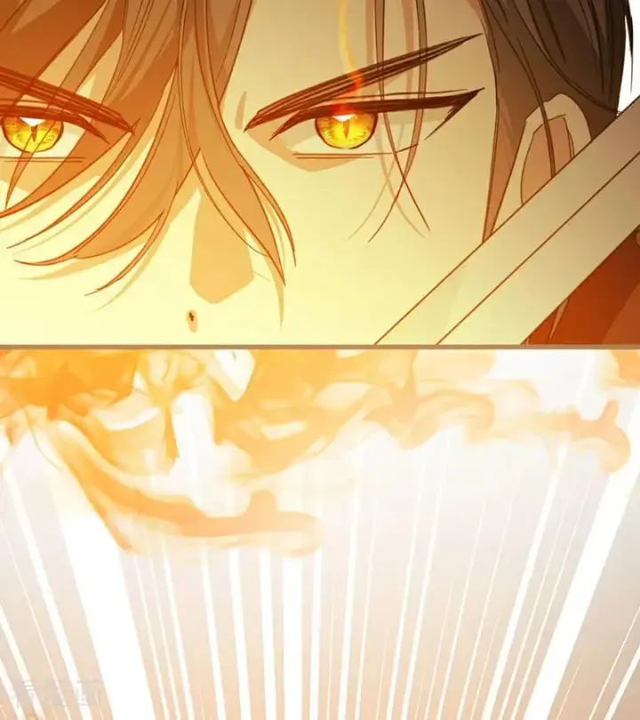 《公爵家的毒之花》第67话 召唤英灵图63