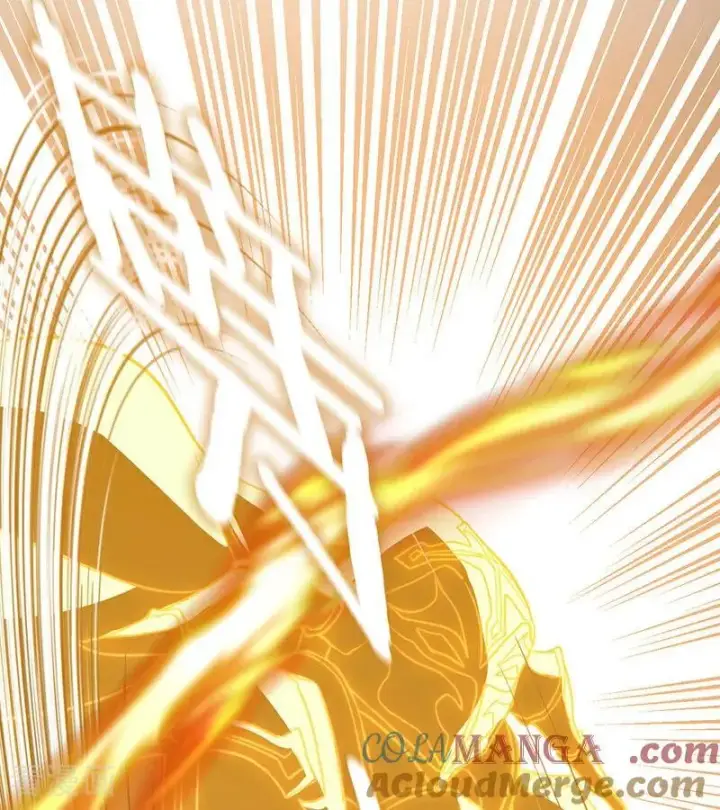 《公爵家的毒之花》第67话 召唤英灵图64