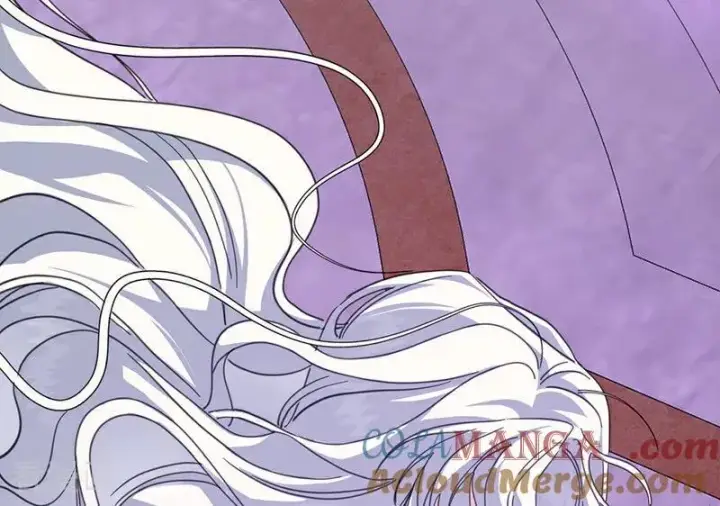 《公爵家的毒之花》第67话 召唤英灵图79