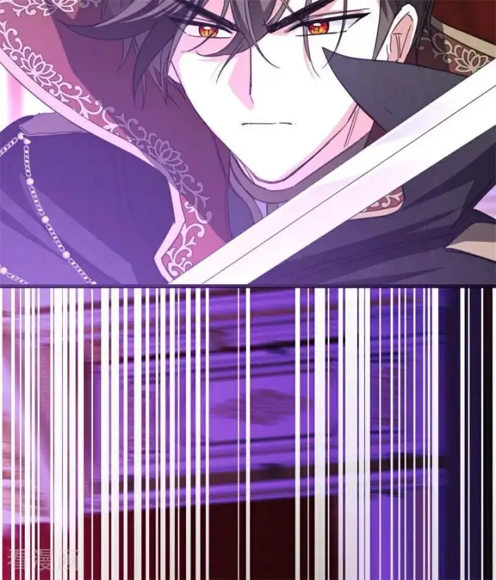 《公爵家的毒之花》第67话 召唤英灵图9