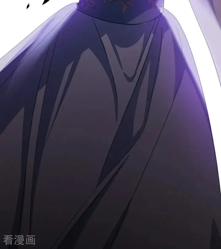 《公爵家的毒之花》第67话 召唤英灵图98