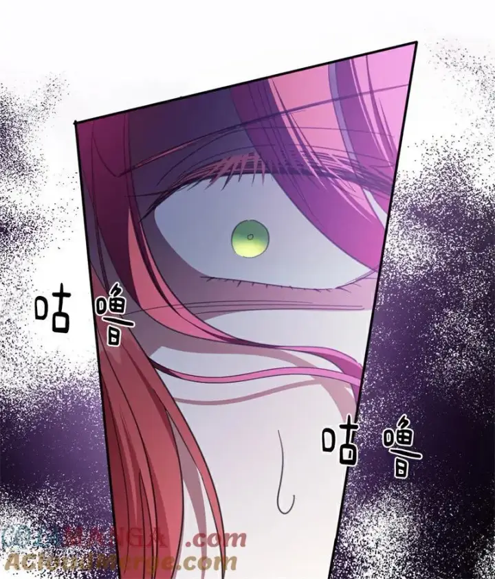 《公爵家的毒之花》第68话 下地狱吧图22