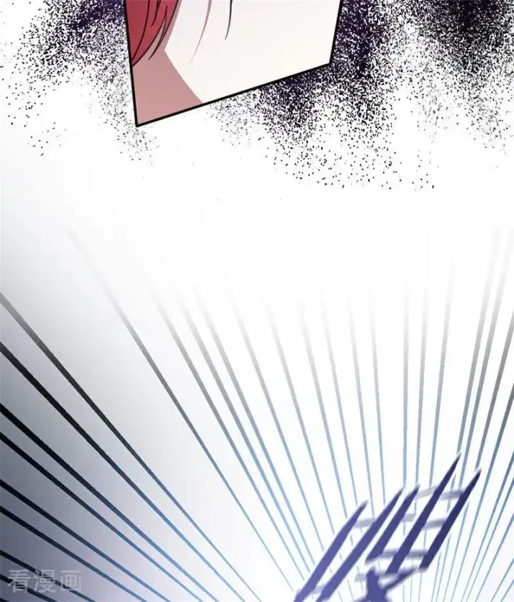 《公爵家的毒之花》第68话 下地狱吧图23