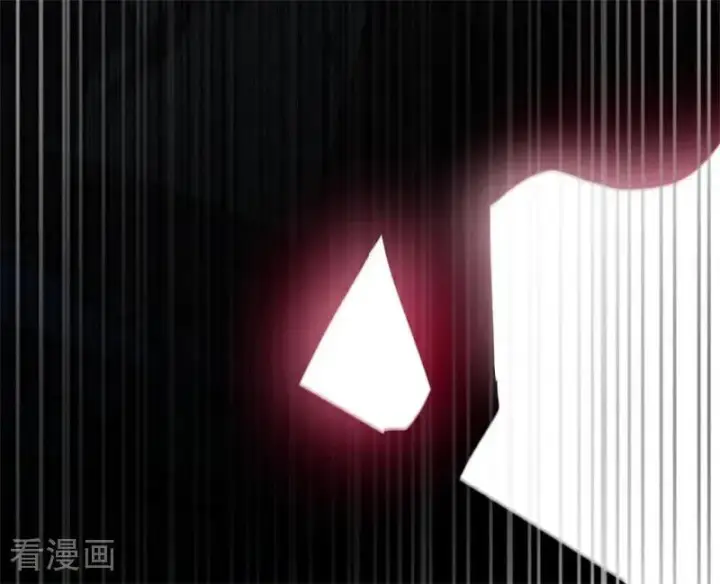 《公爵家的毒之花》第68话 下地狱吧图27