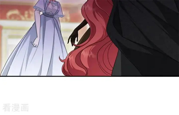《公爵家的毒之花》第68话 下地狱吧图36