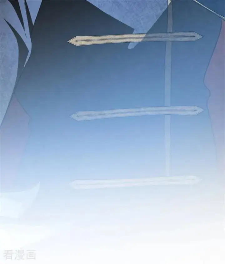 《公爵家的毒之花》第68话 下地狱吧图53