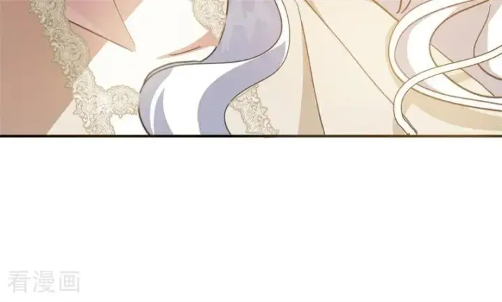 《公爵家的毒之花》第68话 下地狱吧图65