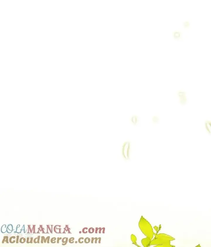 《公爵家的毒之花》第69话 回家图10