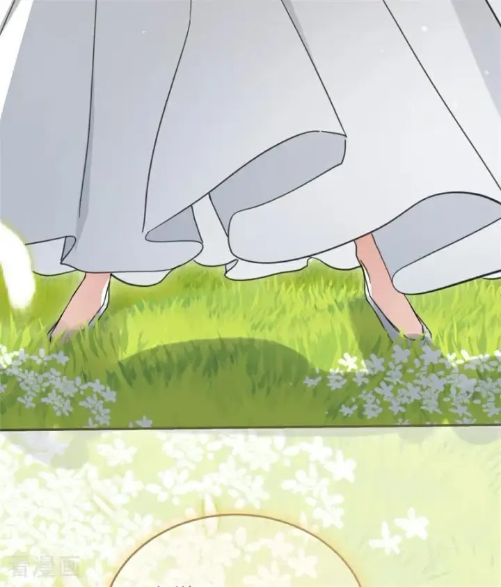 《公爵家的毒之花》第69话 回家图14