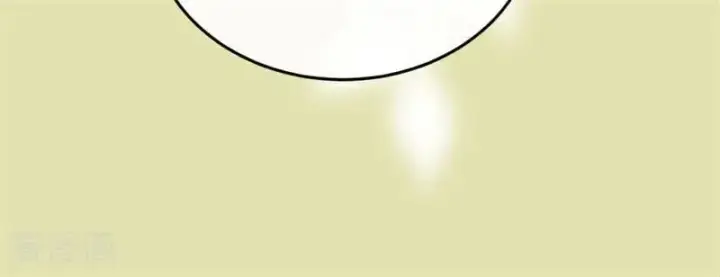《公爵家的毒之花》第69话 回家图24