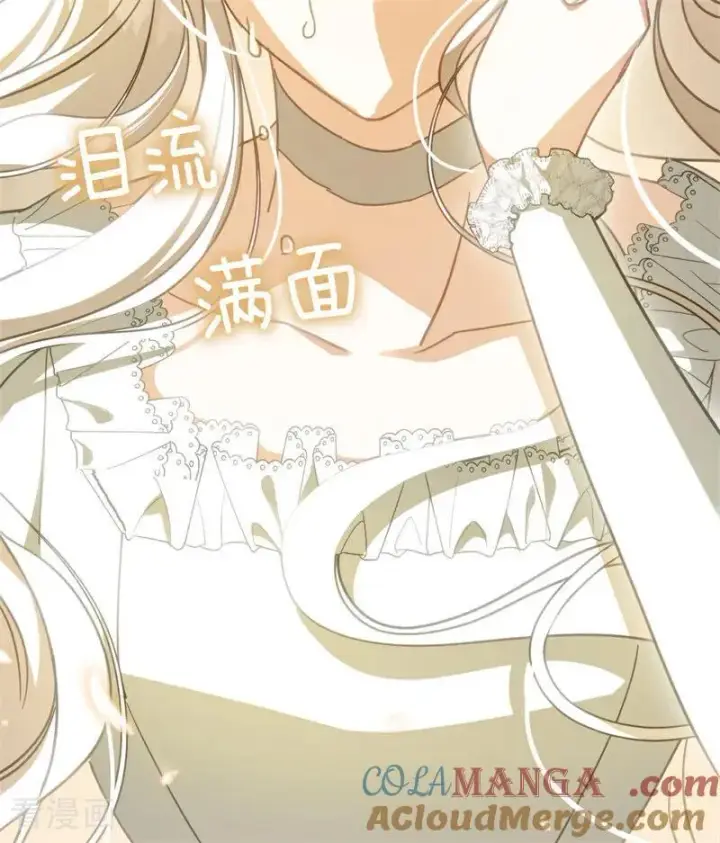 《公爵家的毒之花》第69话 回家图49