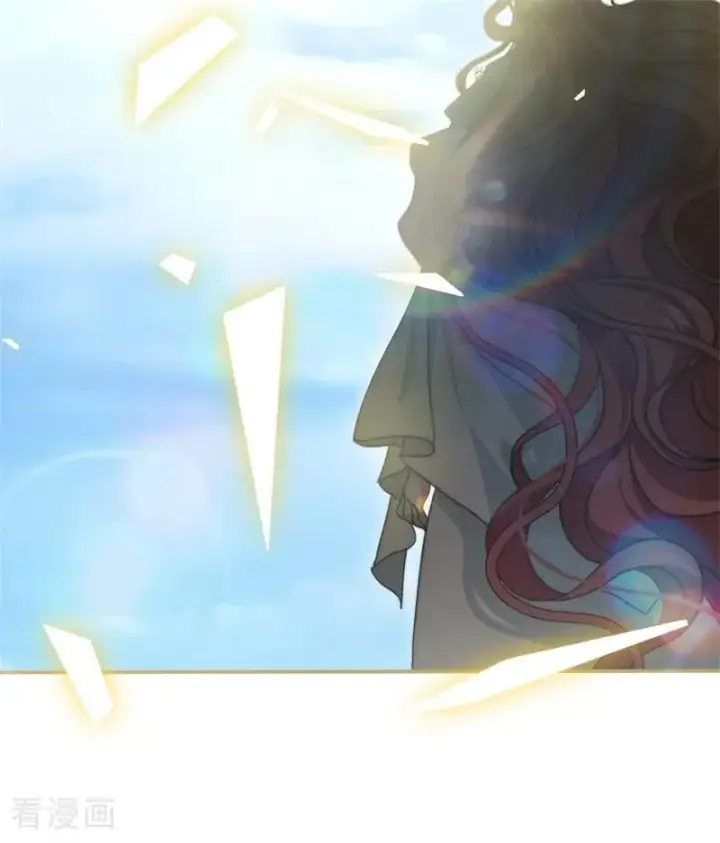 《公爵家的毒之花》第69话 回家图60
