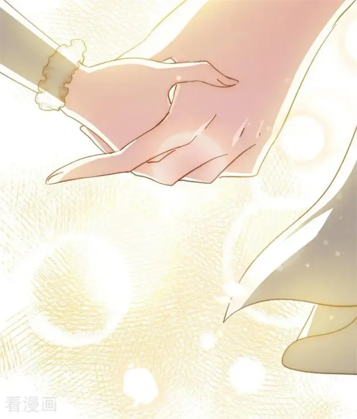 《公爵家的毒之花》第69话 回家图68