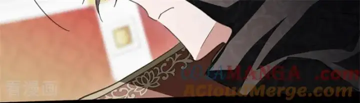 《公爵家的毒之花》第69话 回家图7