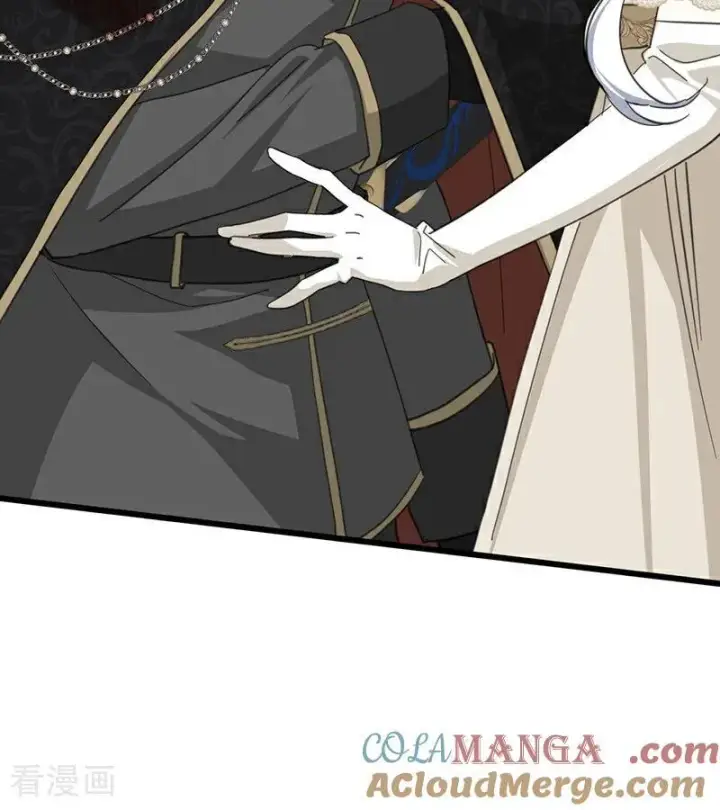《公爵家的毒之花》第70话 承诺图28