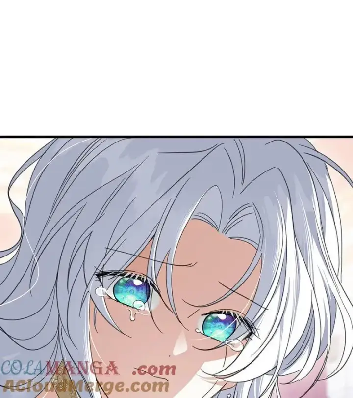 《公爵家的毒之花》第70话 承诺图4