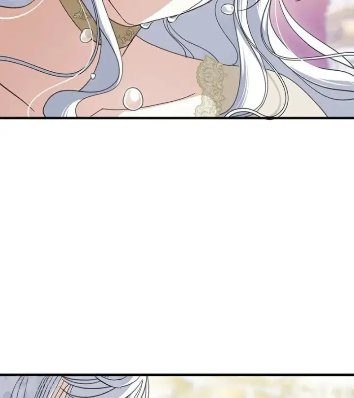 《公爵家的毒之花》第70话 承诺图5