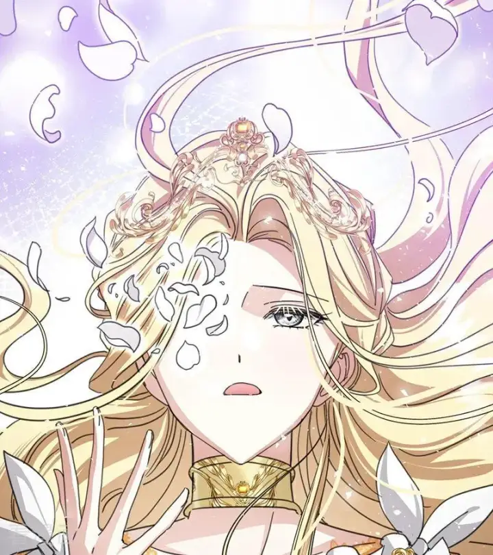 《公爵家的毒之花》第70话 承诺图68
