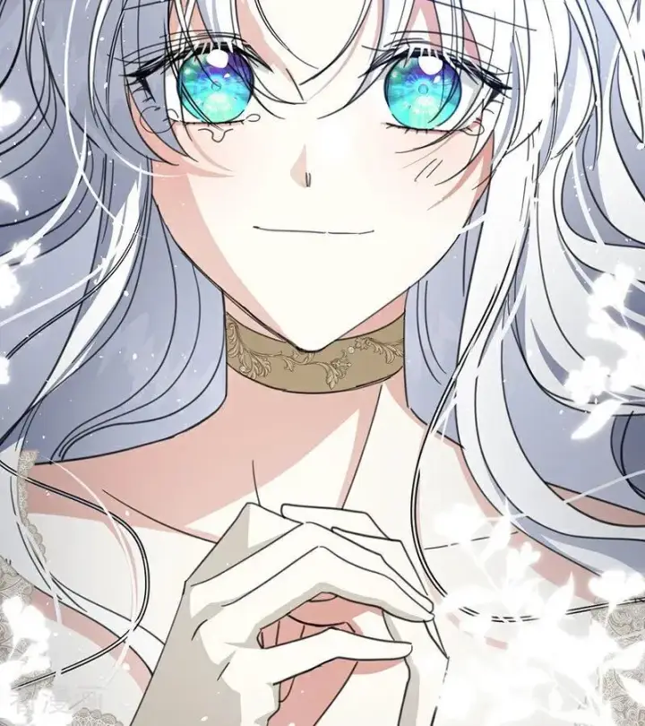 《公爵家的毒之花》第70话 承诺图77