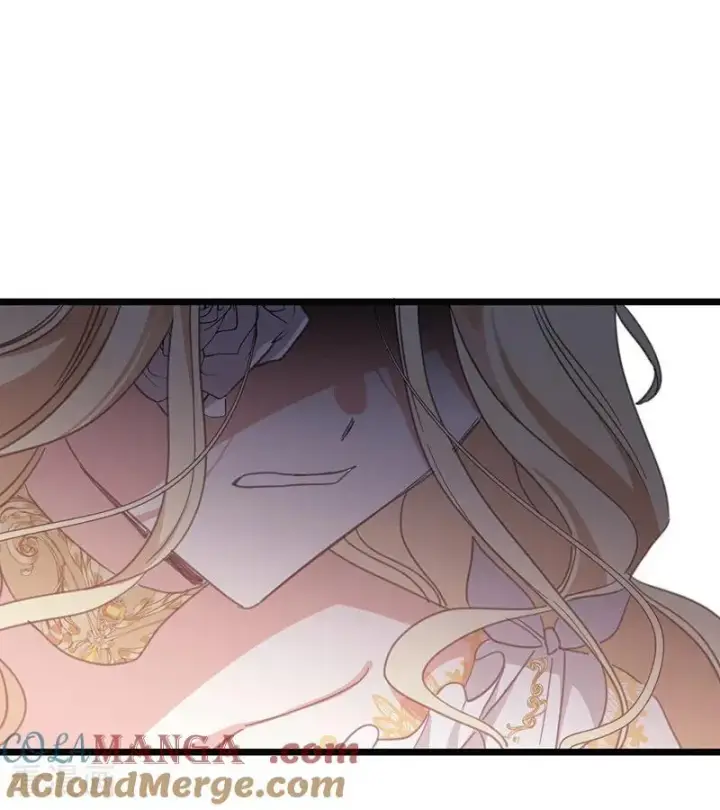 《公爵家的毒之花》第71话 罪人图10