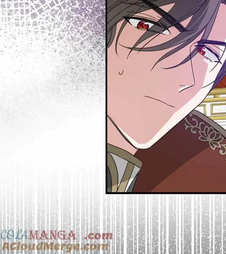 《公爵家的毒之花》第71话 罪人图22