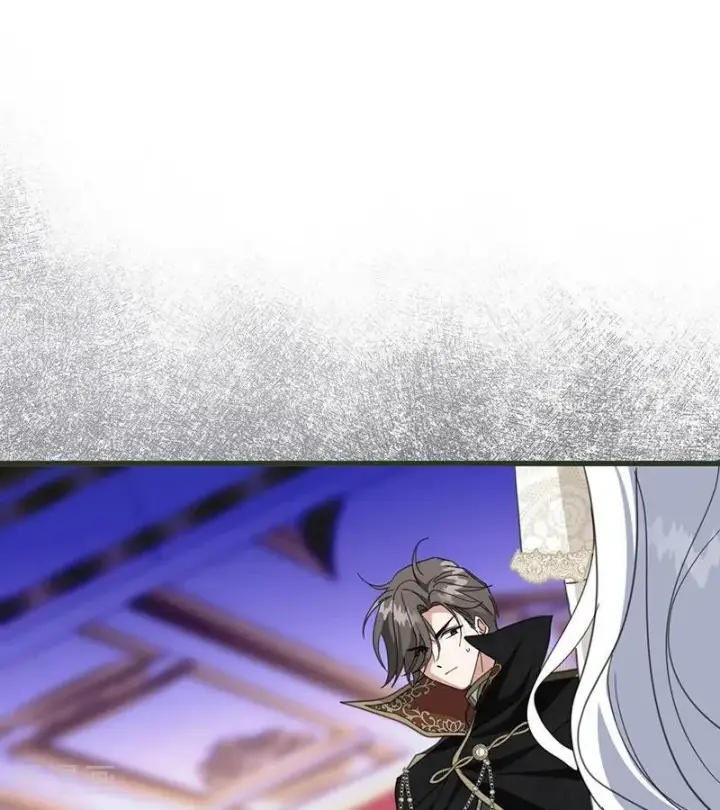 《公爵家的毒之花》第71话 罪人图24