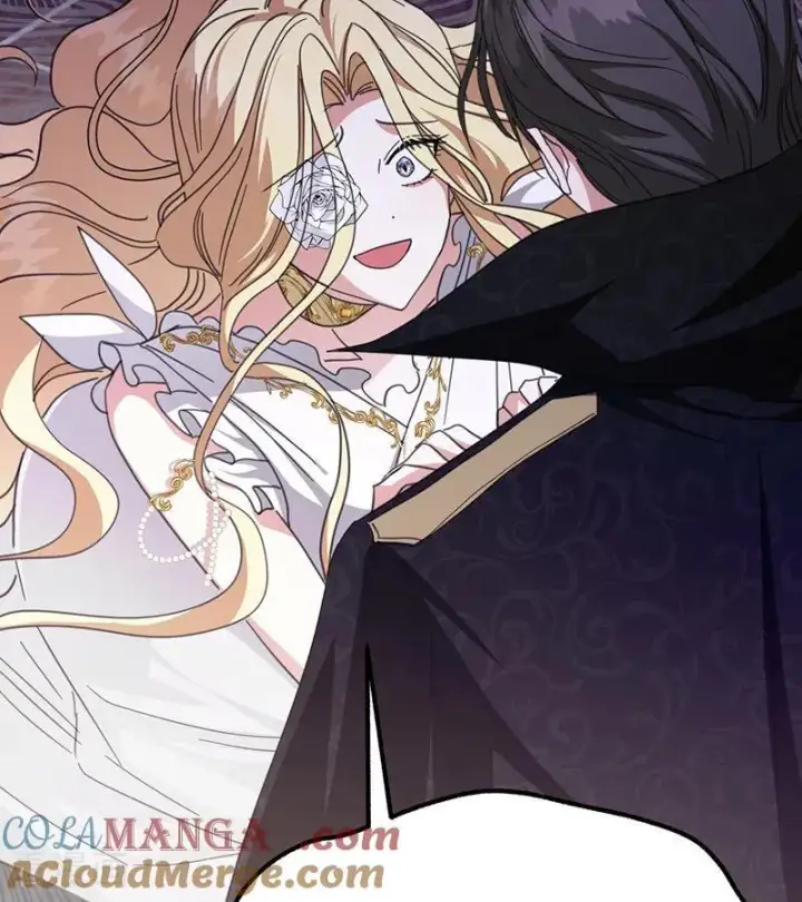 《公爵家的毒之花》第71话 罪人图34