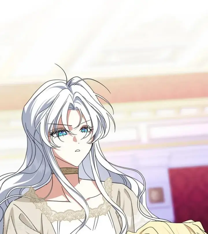 《公爵家的毒之花》第71话 罪人图39