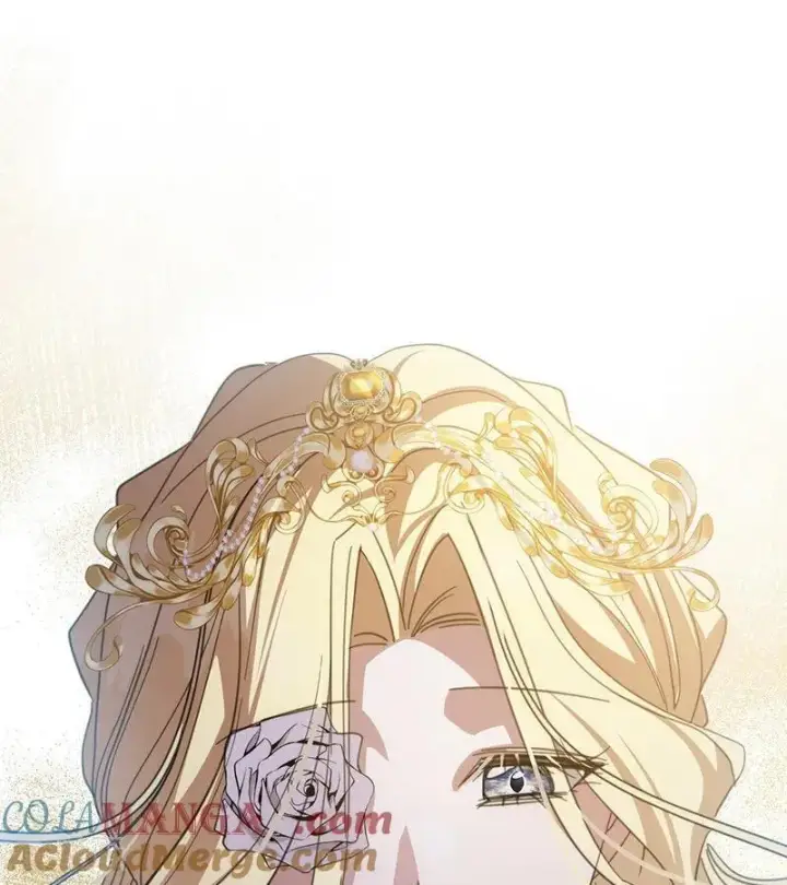 《公爵家的毒之花》第71话 罪人图4