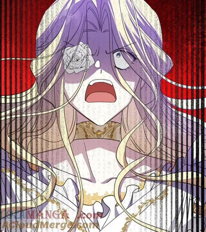 《公爵家的毒之花》第71话 罪人图46