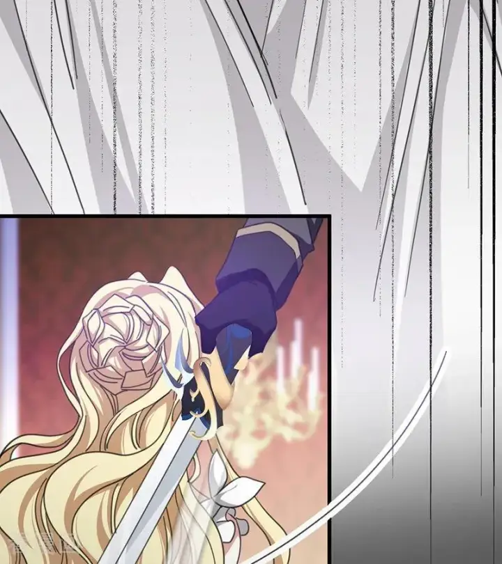 《公爵家的毒之花》第71话 罪人图48