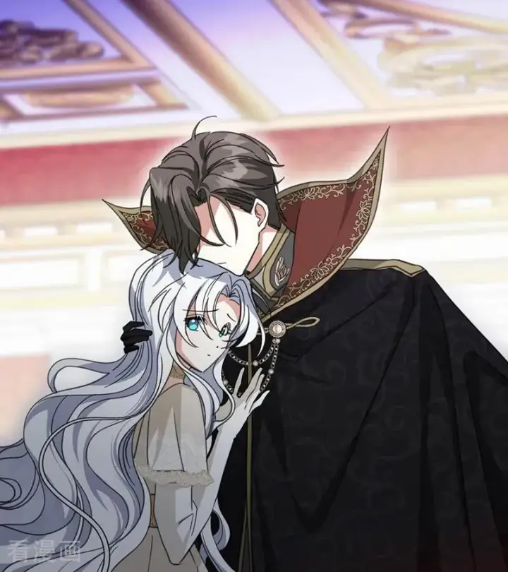 《公爵家的毒之花》第71话 罪人图63