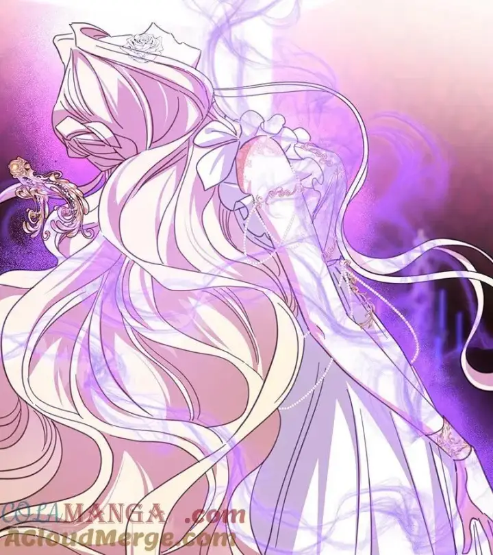 《公爵家的毒之花》第71话 罪人图7