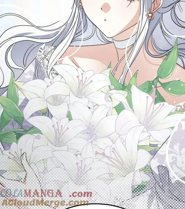 《公爵家的毒之花》第71话 罪人图85