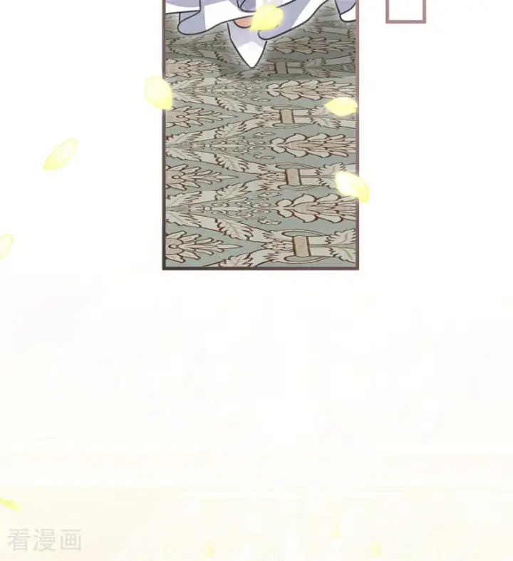 《公爵家的毒之花》最终话 最珍贵图15