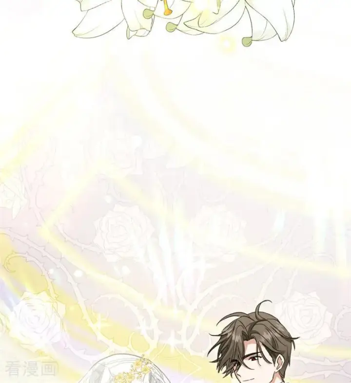《公爵家的毒之花》最终话 最珍贵图41