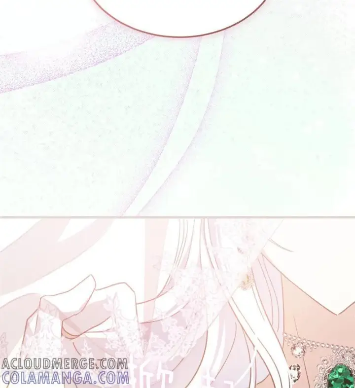 《公爵家的毒之花》最终话 最珍贵图49