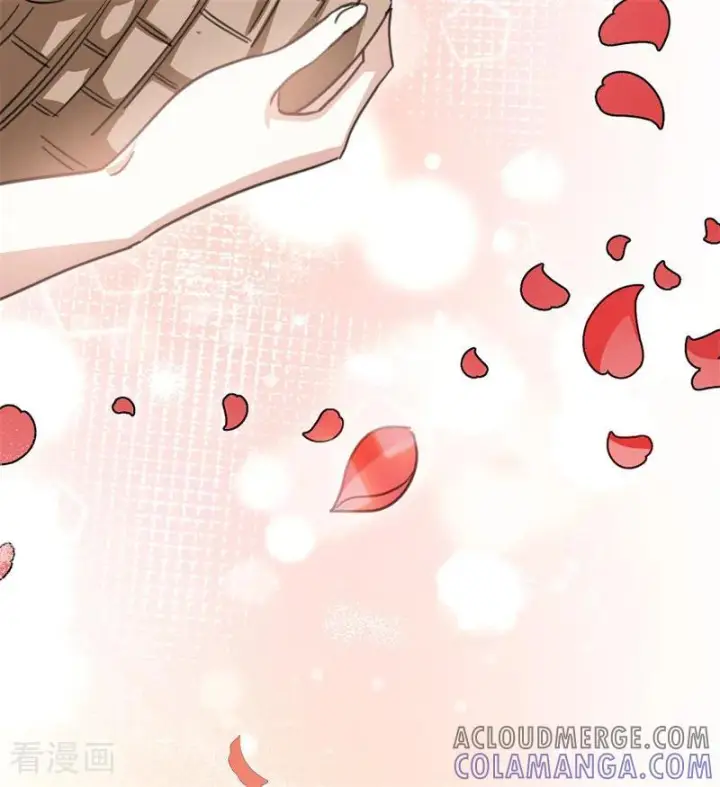 《公爵家的毒之花》最终话 最珍贵图55