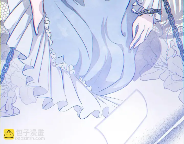 《公女今日起罢工》第3话 今生不再做背锅侠图105
