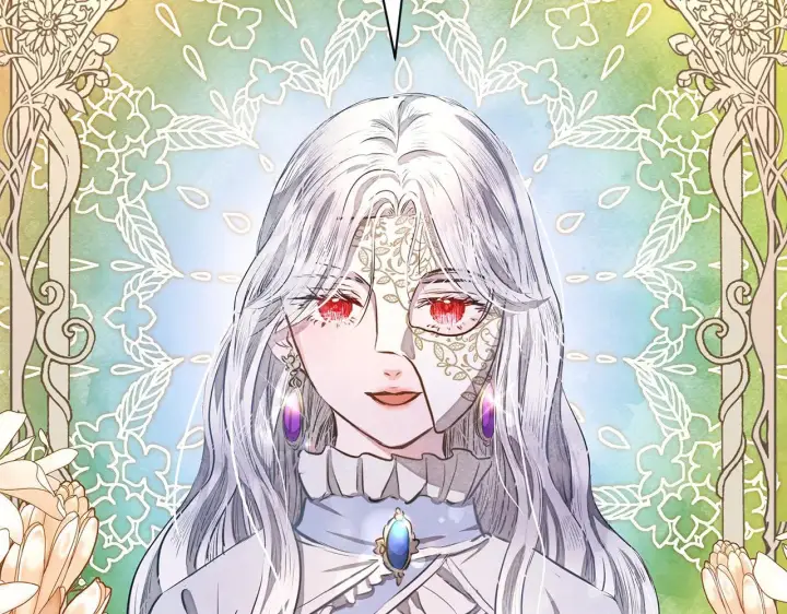 《公女今日起罢工》第3话 今生不再做背锅侠图140