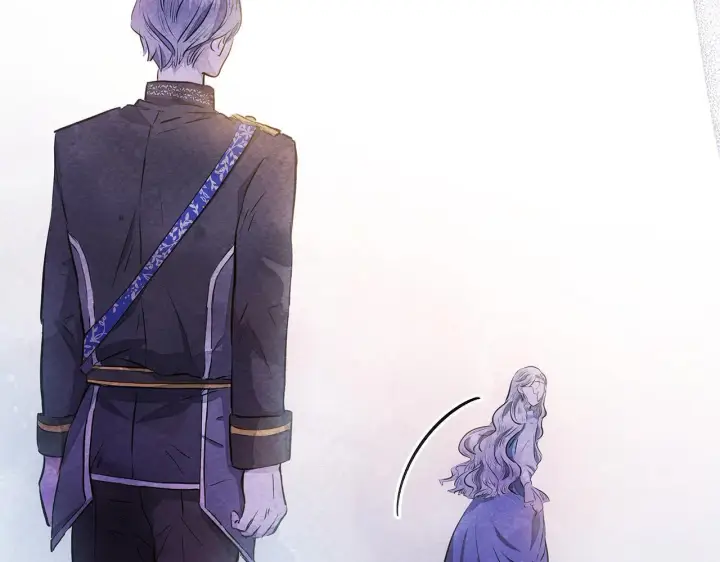 《公女今日起罢工》第3话 今生不再做背锅侠图178