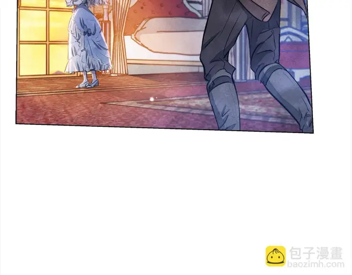 《公女今日起罢工》第3话 今生不再做背锅侠图82