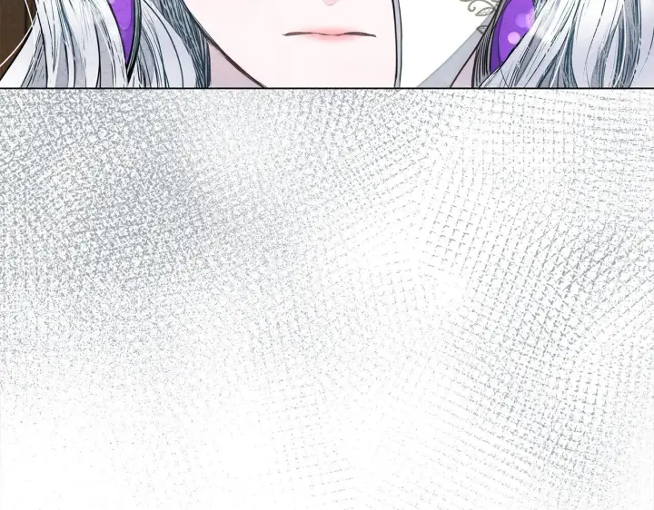 《公女今日起罢工》第4话 要我忍气吞声？休想！图10