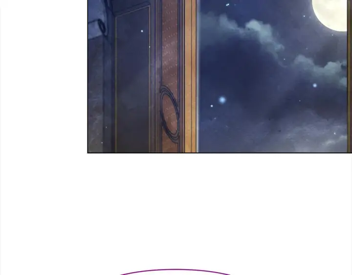 《公女今日起罢工》第4话 要我忍气吞声？休想！图110