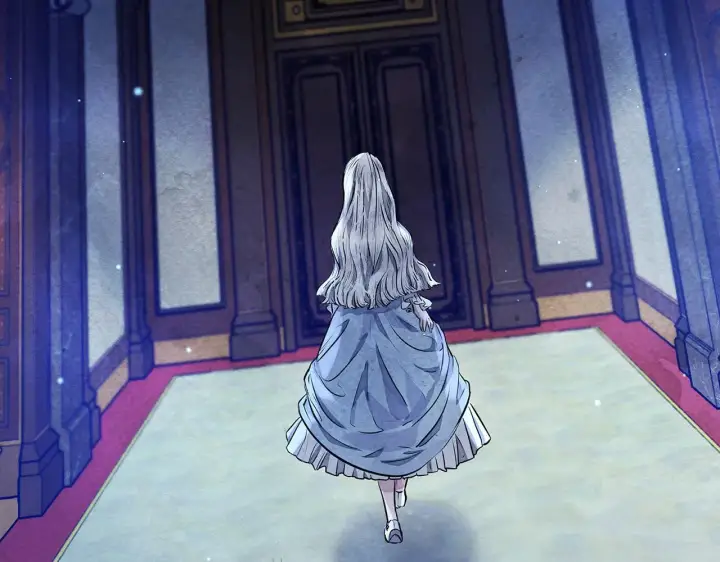 《公女今日起罢工》第4话 要我忍气吞声？休想！图15