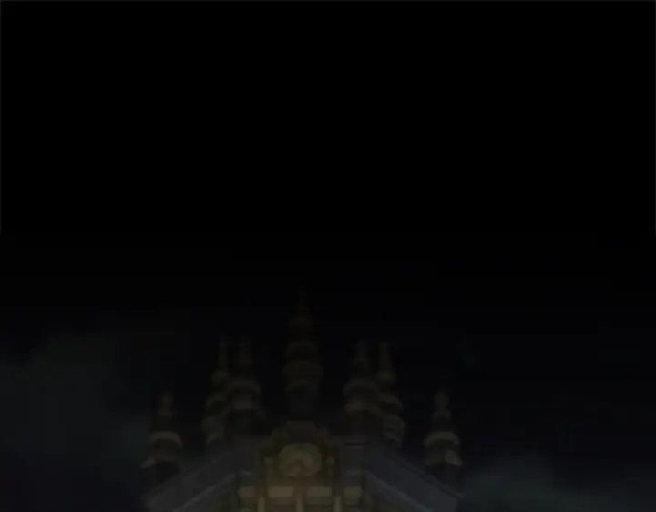 《公女今日起罢工》第4话 要我忍气吞声？休想！图180
